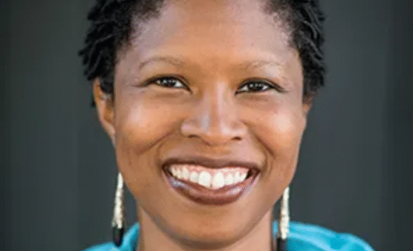 Screenshot 2025-07-03 at 3.32.59 PM